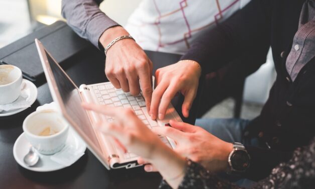 Domain Murah yang Cocok Untuk Anda