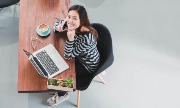3 Peluang Bisnis Dengan Modal Kecil Yang Paling Berpontensi Di Masa Pandemi