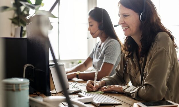 Seberapa Penting Layanan Customer Support sebuah Bisnis ?