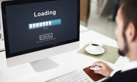 Pentingnya Mengecek Kecepatan Website untuk SEO