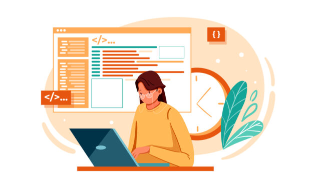 Kenapa Harus Menggunakan Hosting cPanel Unlimited