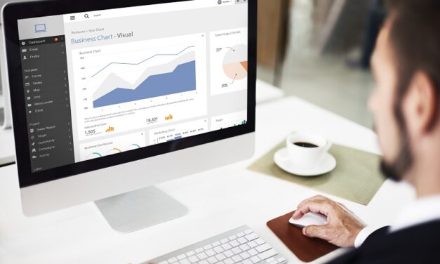 Tips Menggunakan WordPress Untuk Pemula 