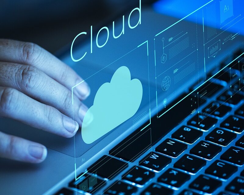 Apa itu DirectAdmin?