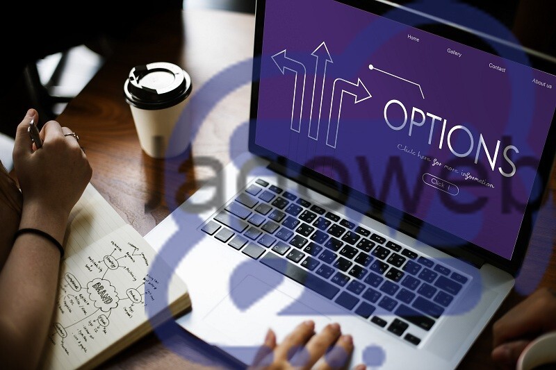Lima Cara Untuk Mengoptimalkan Website Anda