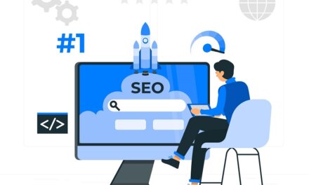 Langkah SEO Off Page untuk Website