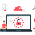 Pentingnya Memiliki Kata Sandi yang Kuat untuk Keamanan Online