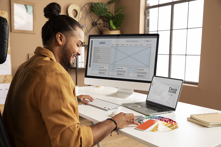 Fitur Terbaik WordPress