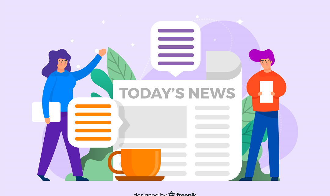 Rekomendasi Platform Website untuk Mempublikasikan Jurnal Ilmiah