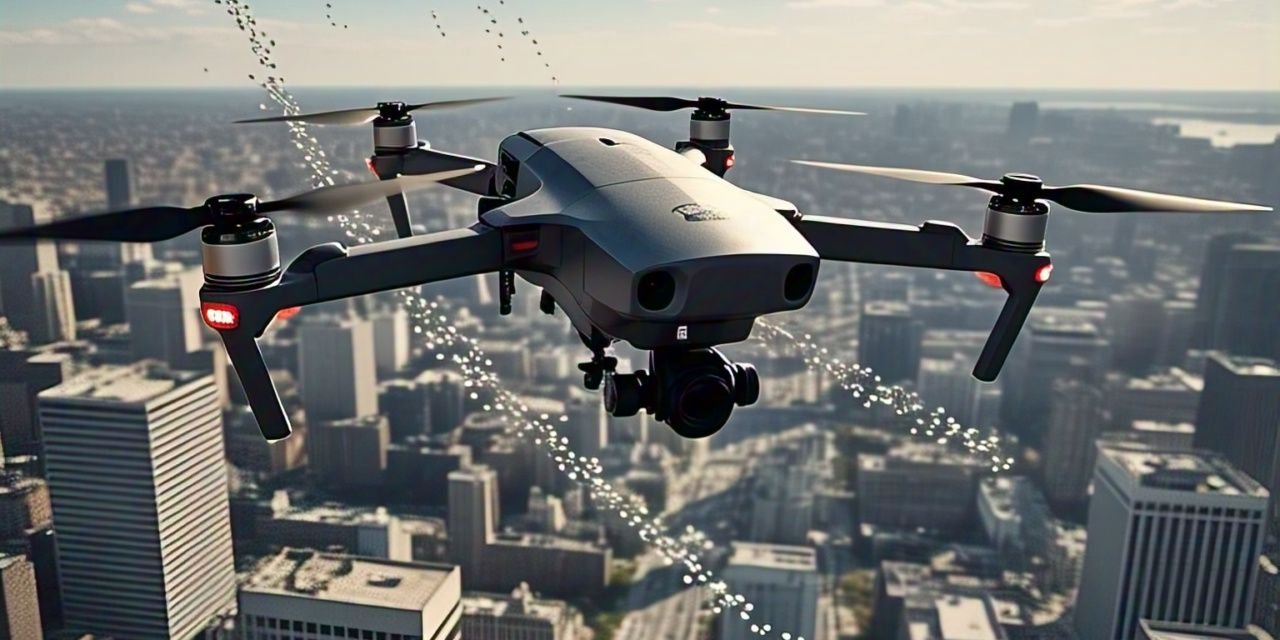 WebGIS dalam Pengambilan Keputusan: Studi Kasus Implementasi di Berbagai Sektor