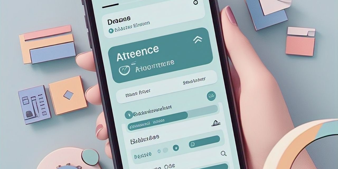 Mengapa Bisnis Modern Wajib Menggunakan Aplikasi Absensi Digital?