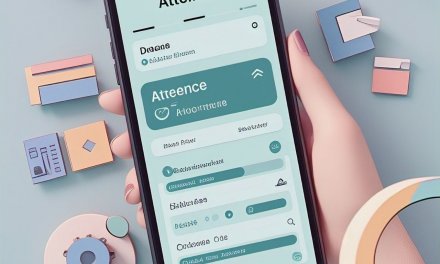 Mengapa Bisnis Modern Wajib Menggunakan Aplikasi Absensi Digital?